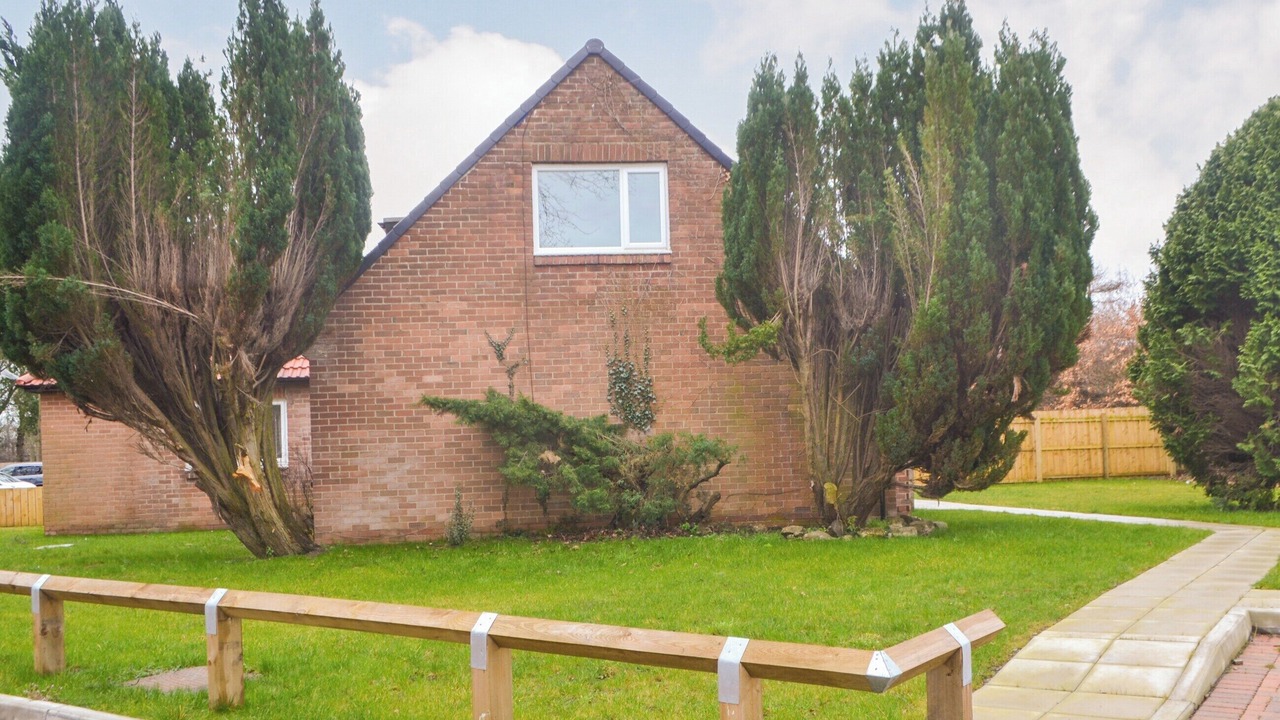 Photo of Outdoor in Newcastle-upon-Tyne