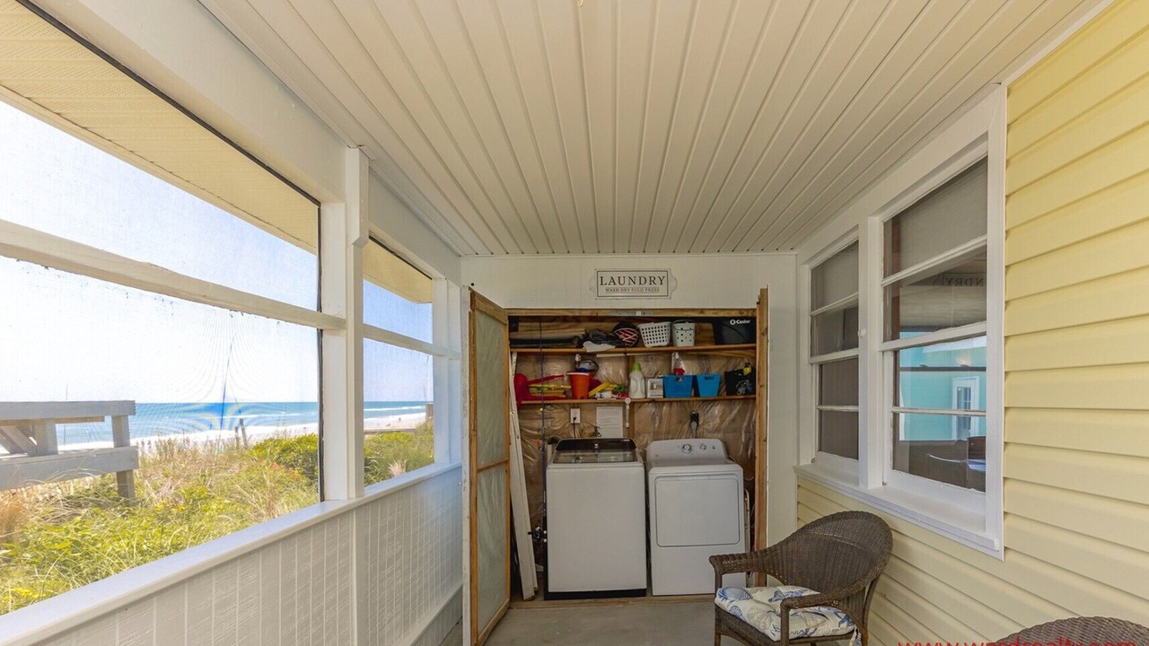 Photo of Outdoor in Surf City