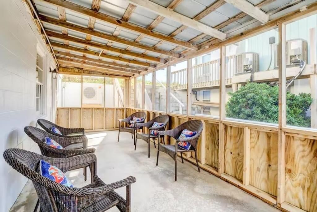 Photo of Outdoor in Surf City