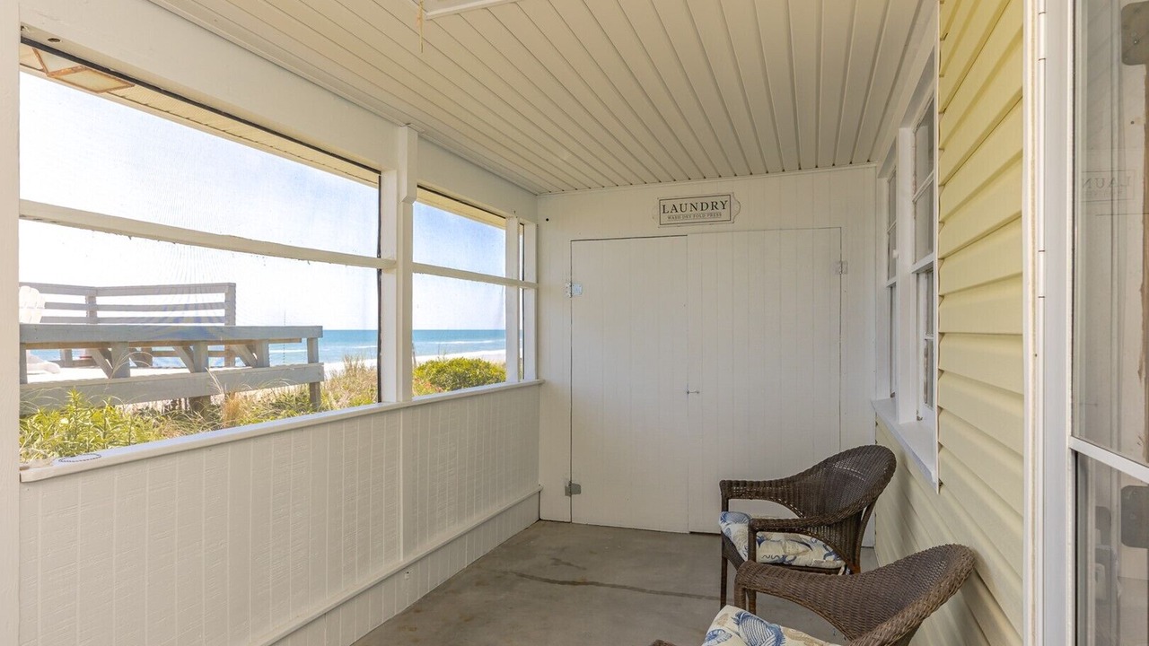 Photo of Outdoor in Surf City