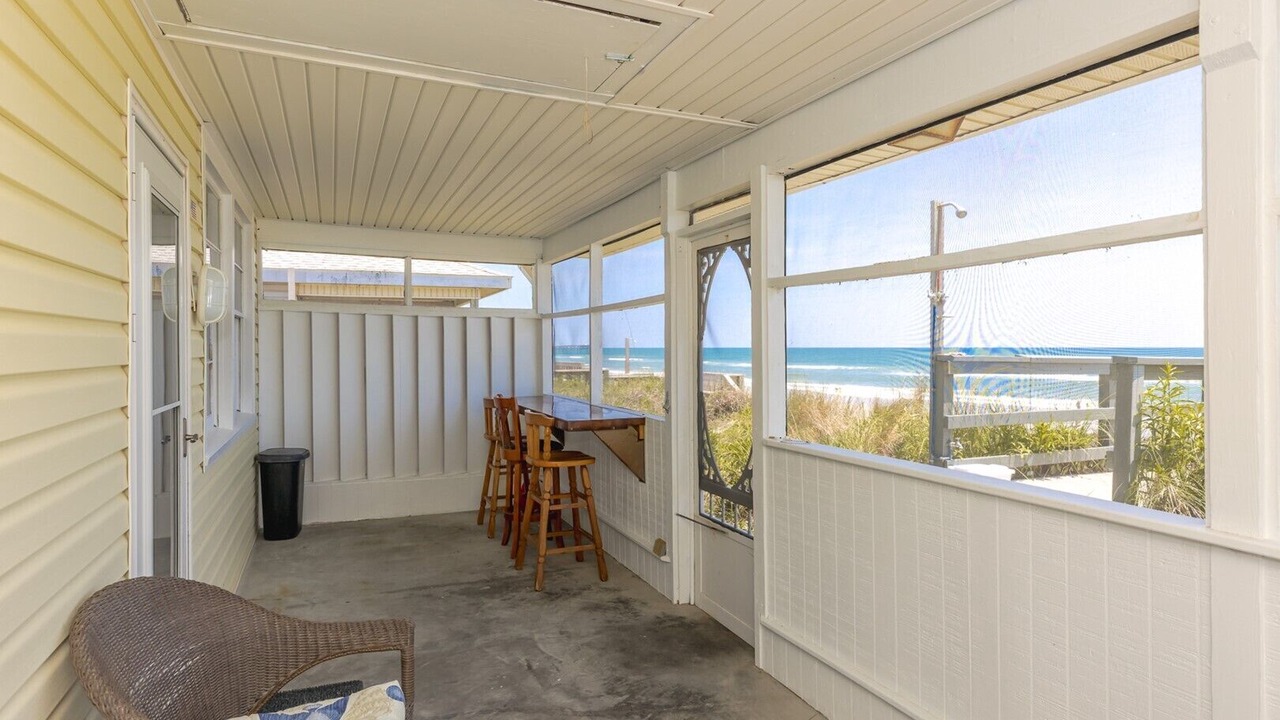 Photo of Outdoor in Surf City
