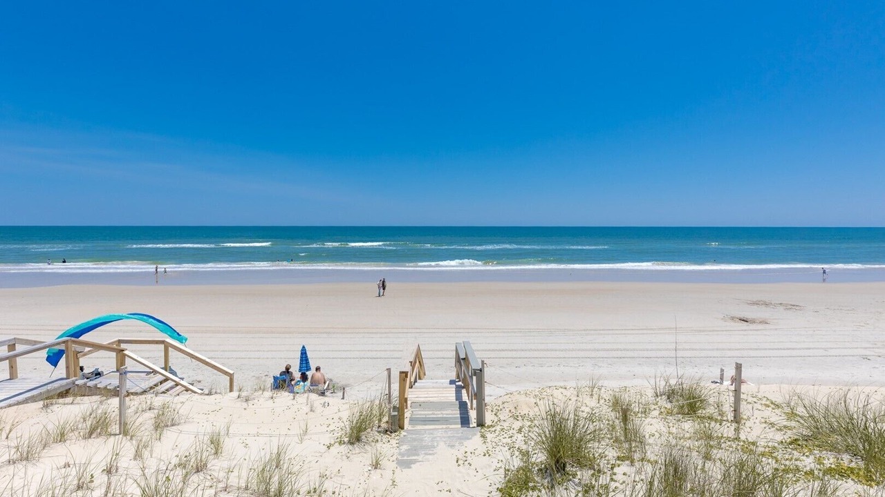 Photo of Others in Surf City