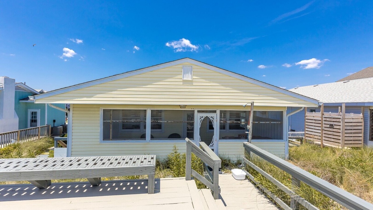 Photo of Outdoor in Surf City