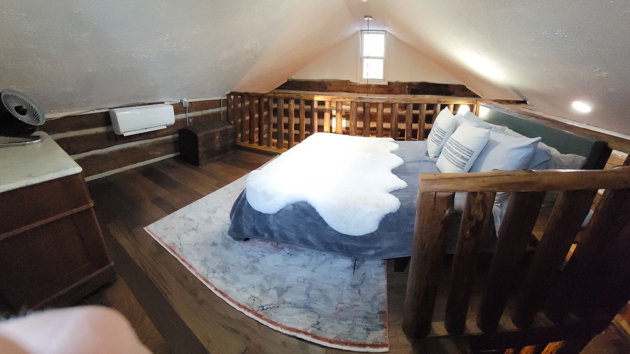 Photo of Bedroom in Westfield