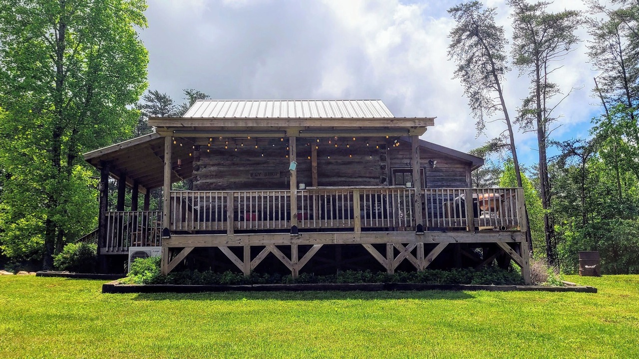 Photo of Outdoor in Westfield
