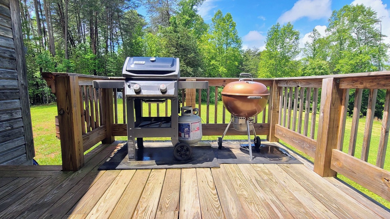 Photo of Outdoor in Westfield