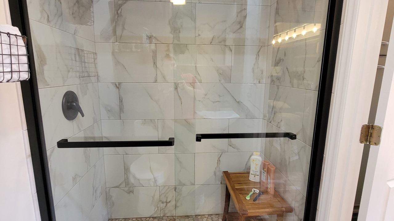 Photo of Bathroom in Westfield