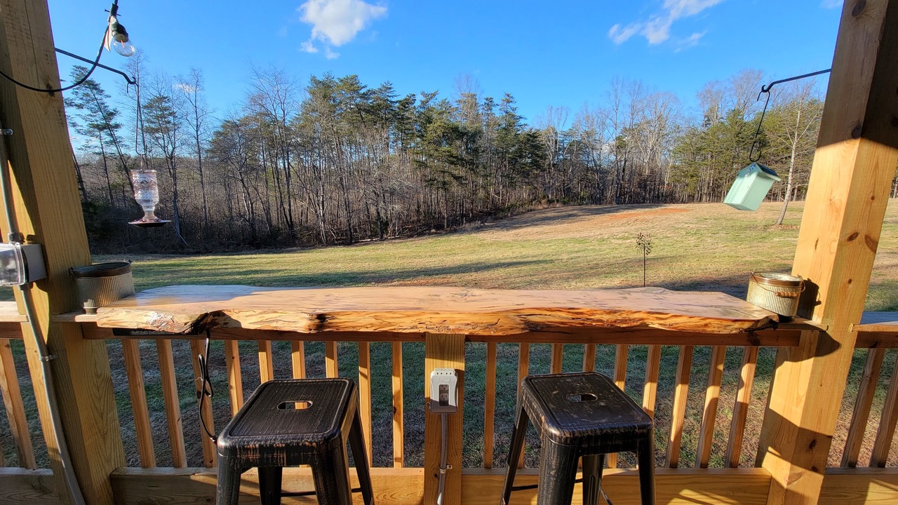 Photo of Outdoor in Westfield