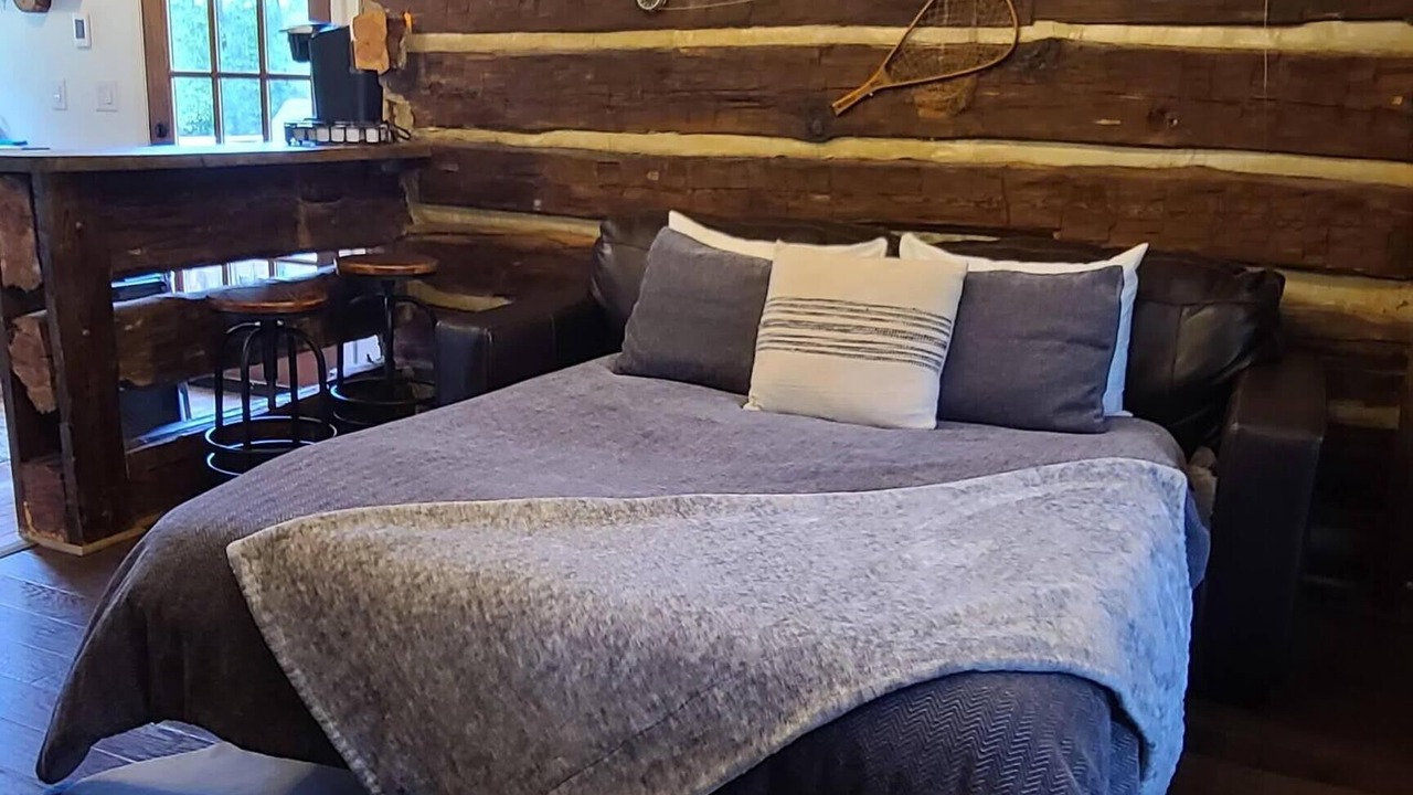 Photo of Bedroom in Westfield