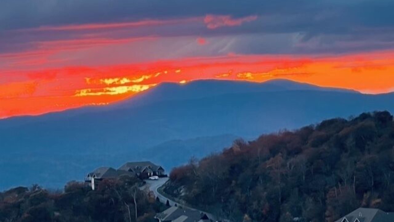 Photo of Outdoor in Sugar Mountain