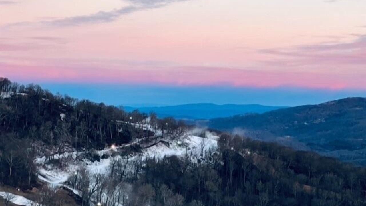 Photo of Outdoor in Sugar Mountain