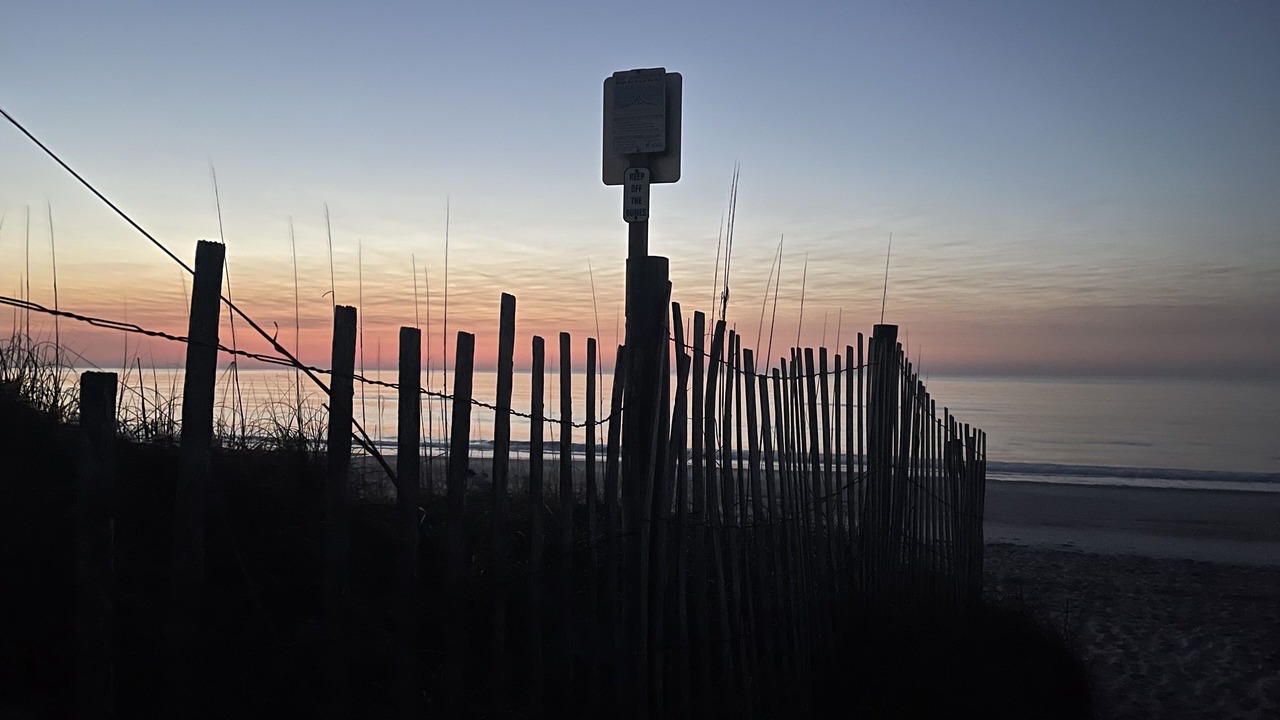 Photo of Others in Wrightsville Beach