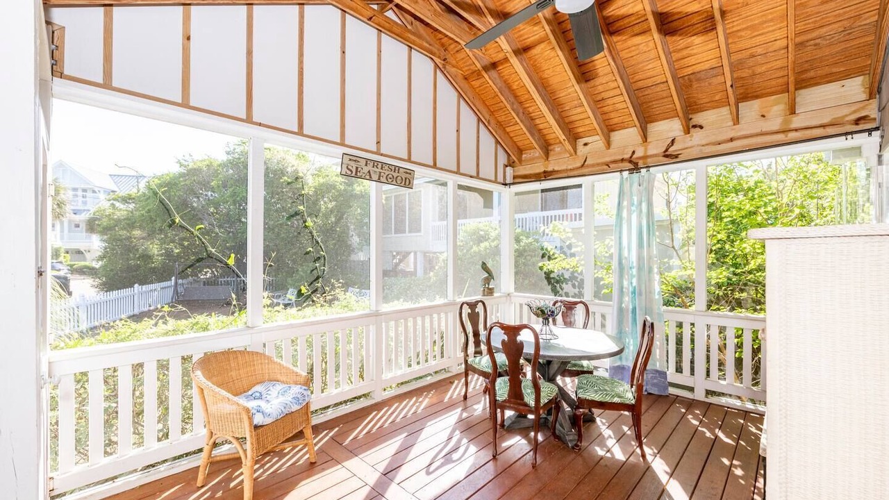 Photo of Outdoor in Wrightsville Beach