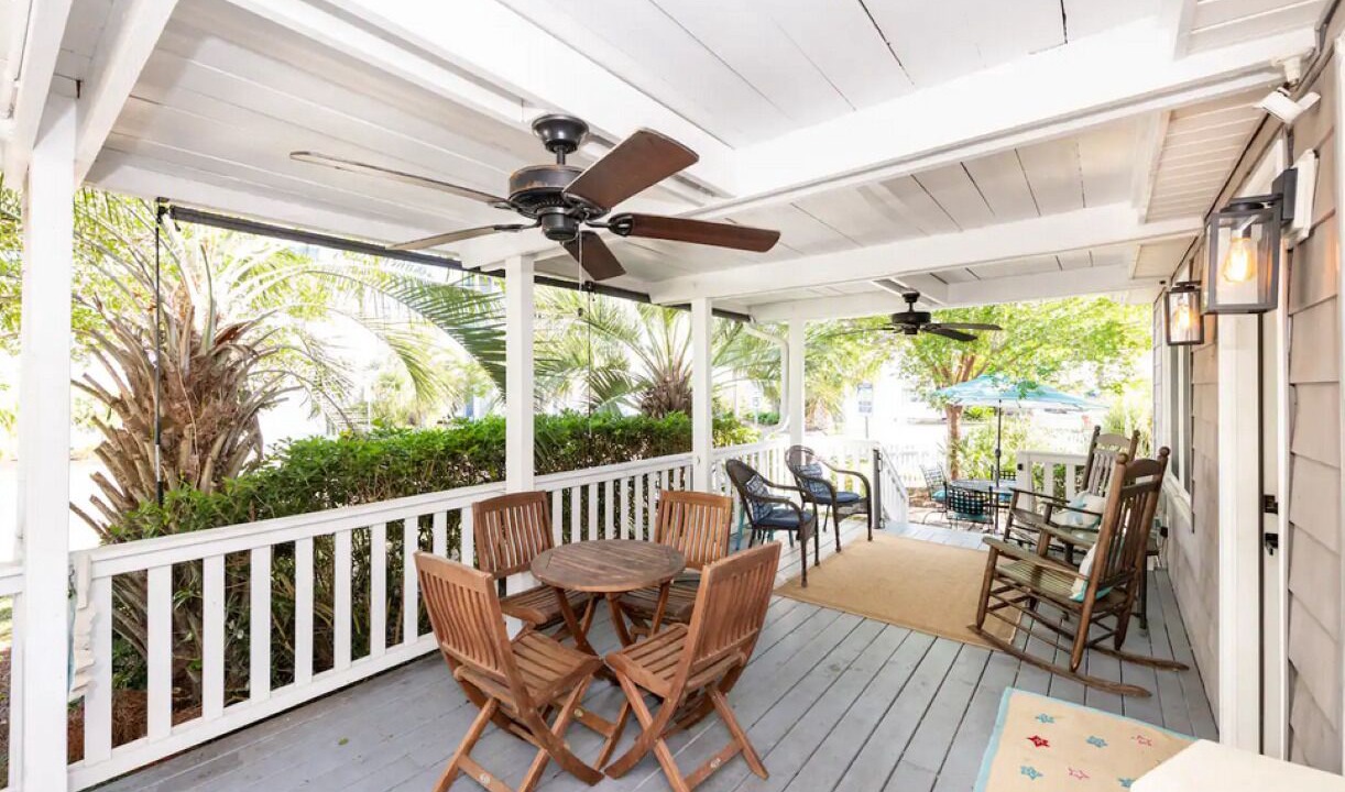Photo of Outdoor in Wrightsville Beach
