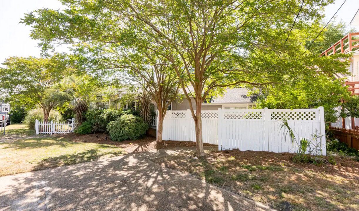 Photo of Outdoor in Wrightsville Beach