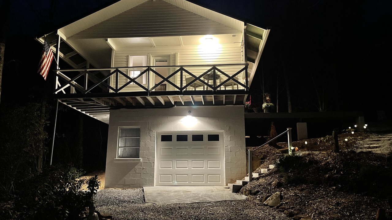 Photo of Outdoor in Franklin