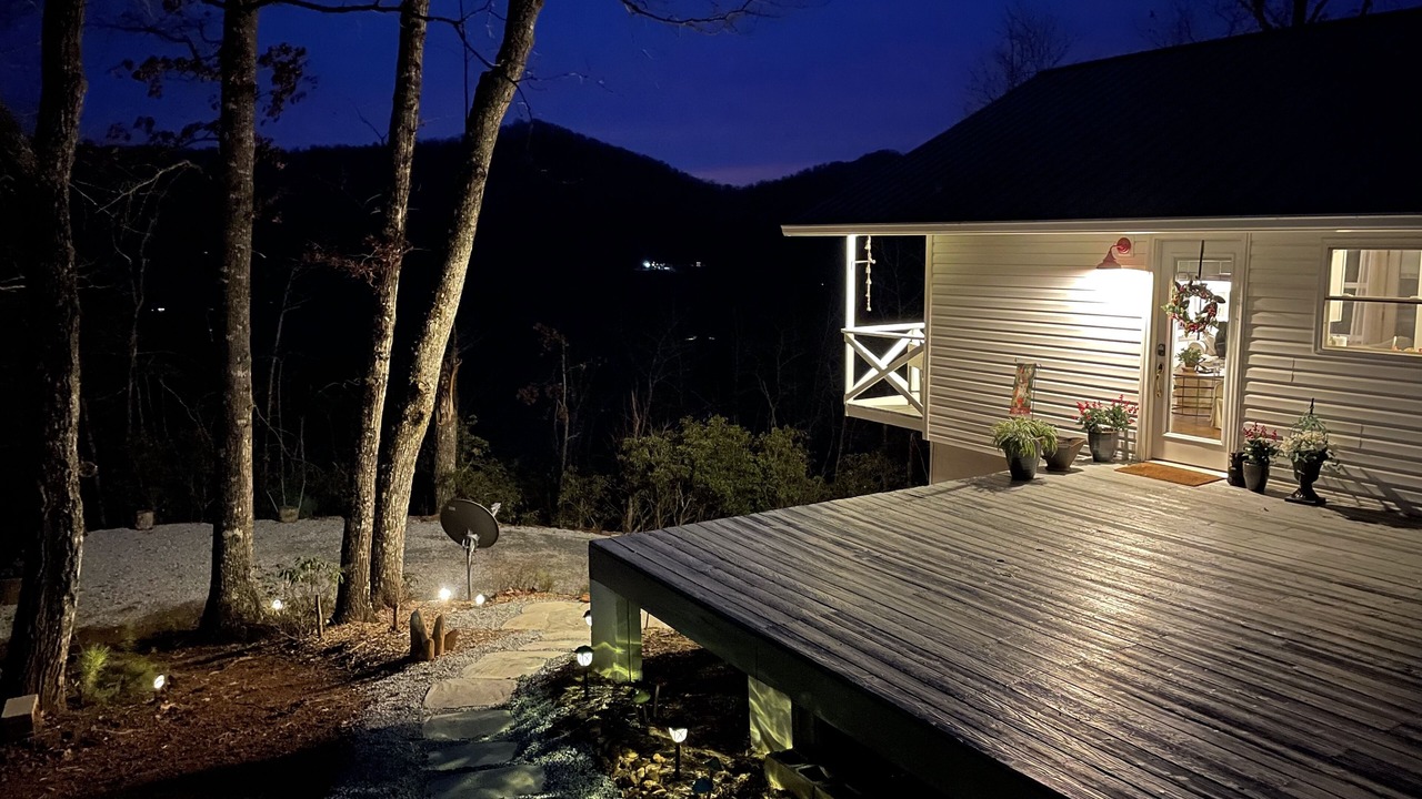Photo of Outdoor in Franklin