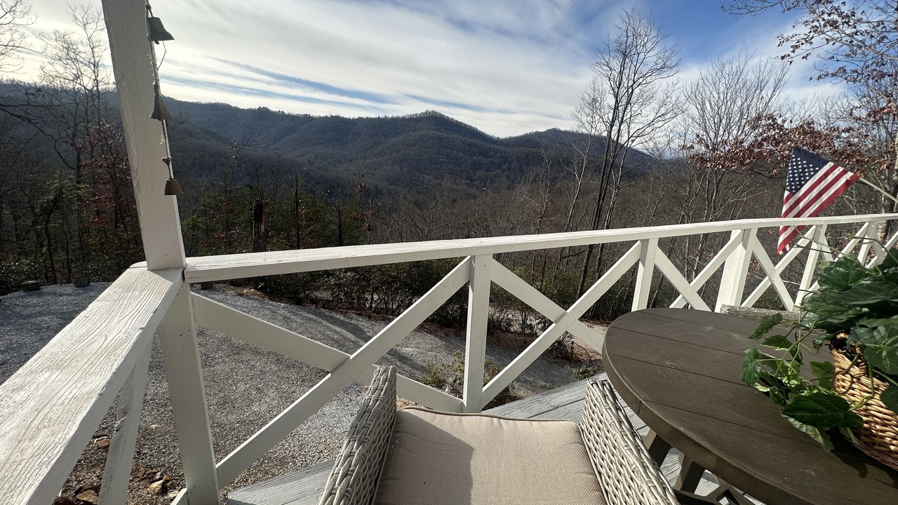 Photo of Outdoor in Franklin