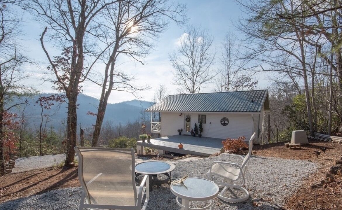 Photo of Outdoor in Franklin