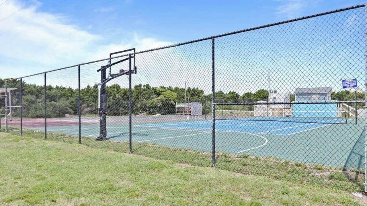 Photo of Others in McCutcheon Field