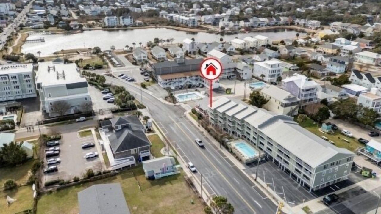 Photo of Others in Carolina Beach