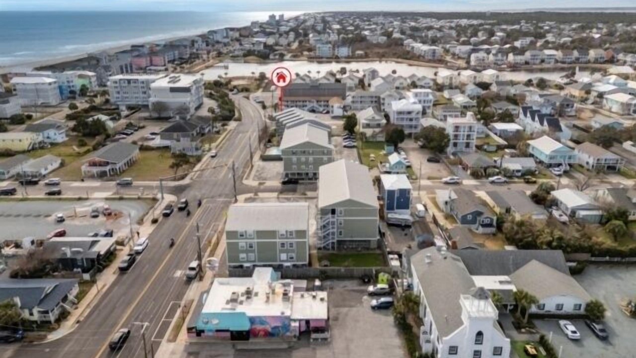 Photo of Others in Carolina Beach
