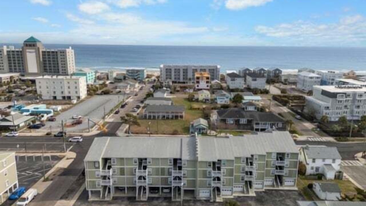 Photo of Others in Carolina Beach