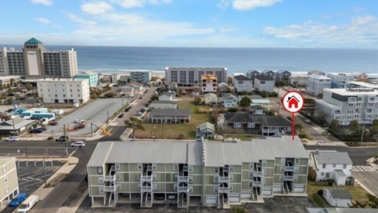 Photo of Others in Carolina Beach