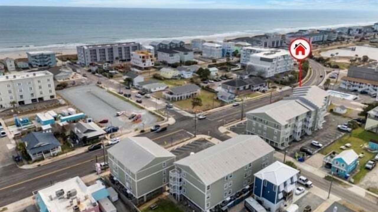 Photo of Others in Carolina Beach