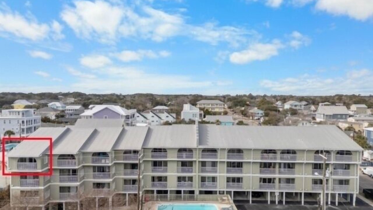 Photo of Outdoor in Carolina Beach