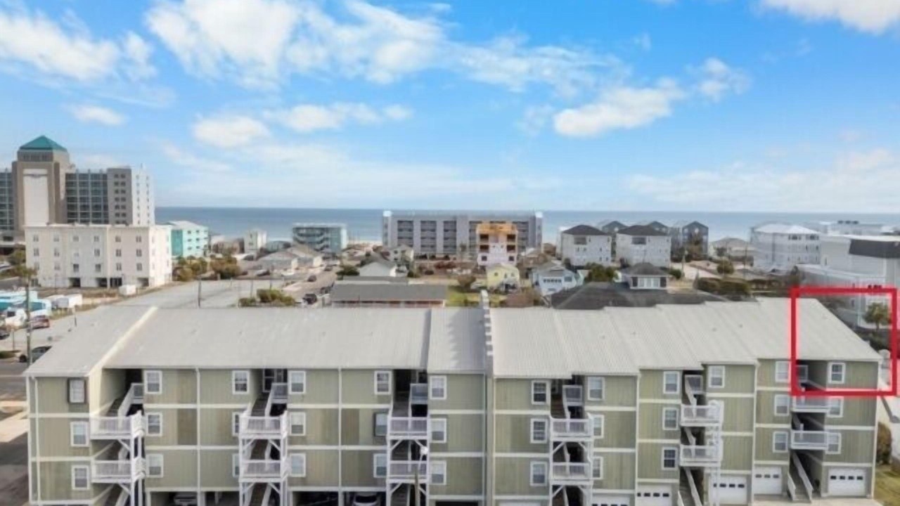 Photo of Others in Carolina Beach