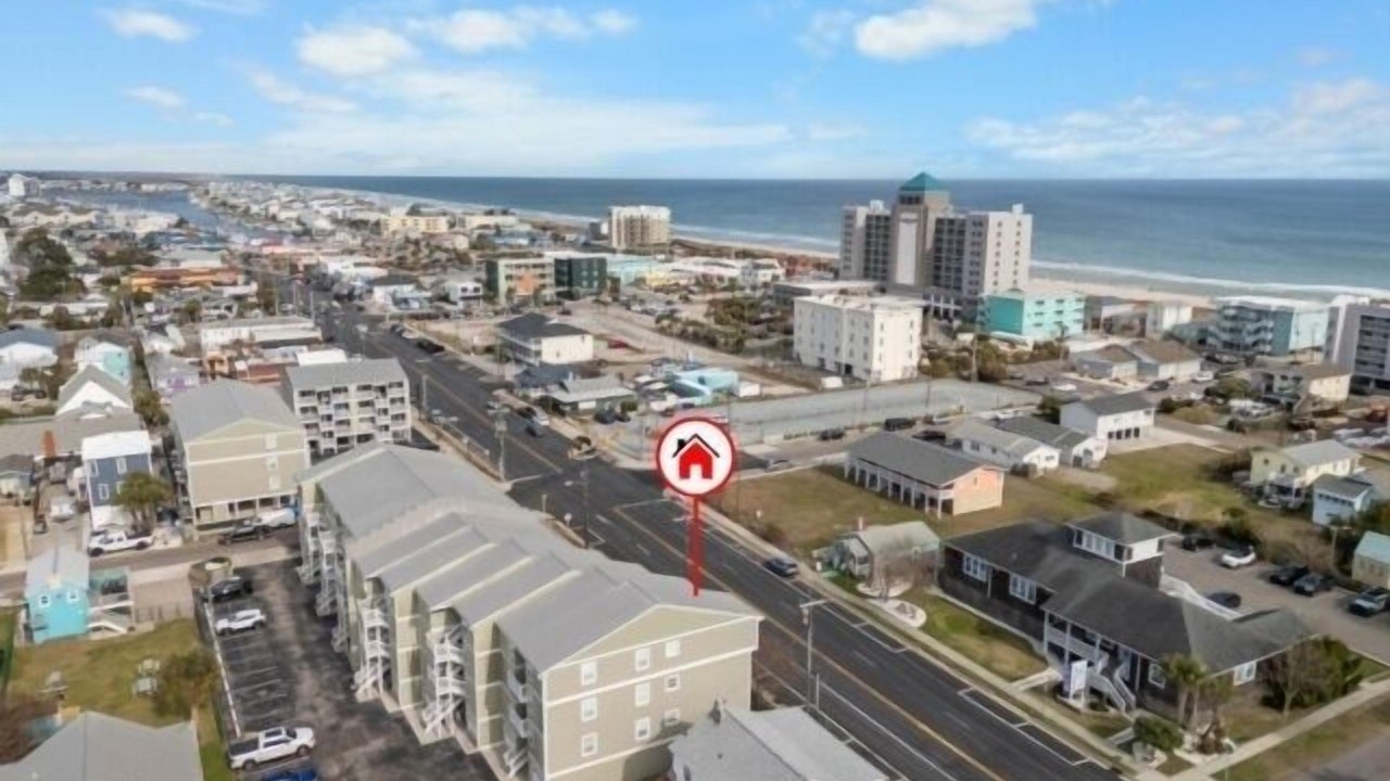 Photo of Others in Carolina Beach