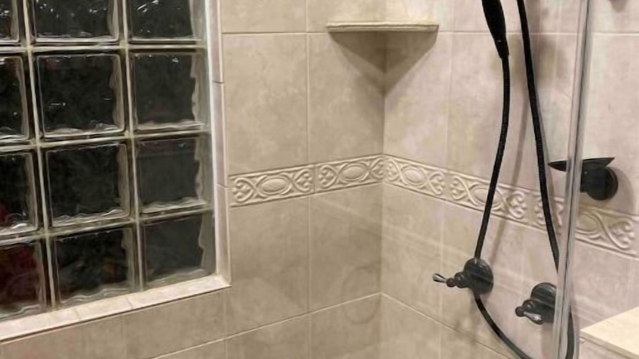 Photo of Bathroom in Paw Creek