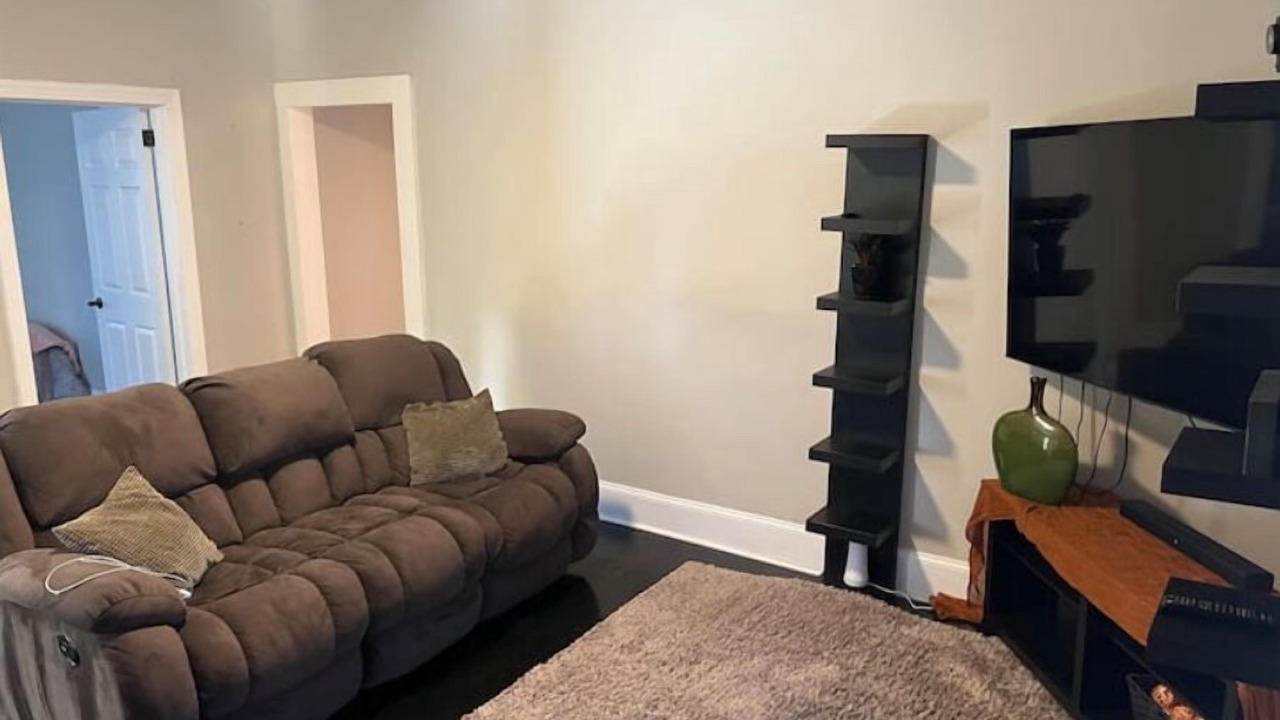 Photo of Livingroom in Paw Creek