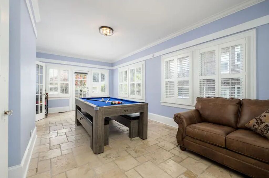 Photo of Bedroom in Gastonia