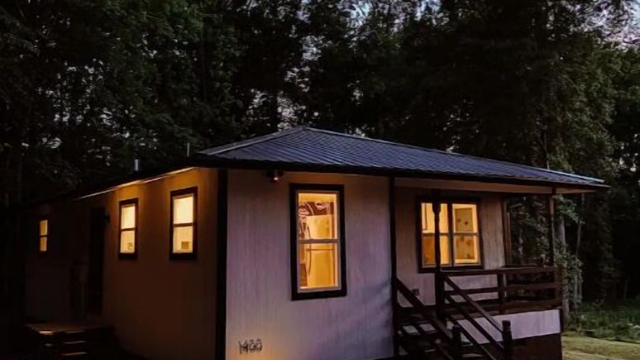 Photo of Outdoor in Matthews
