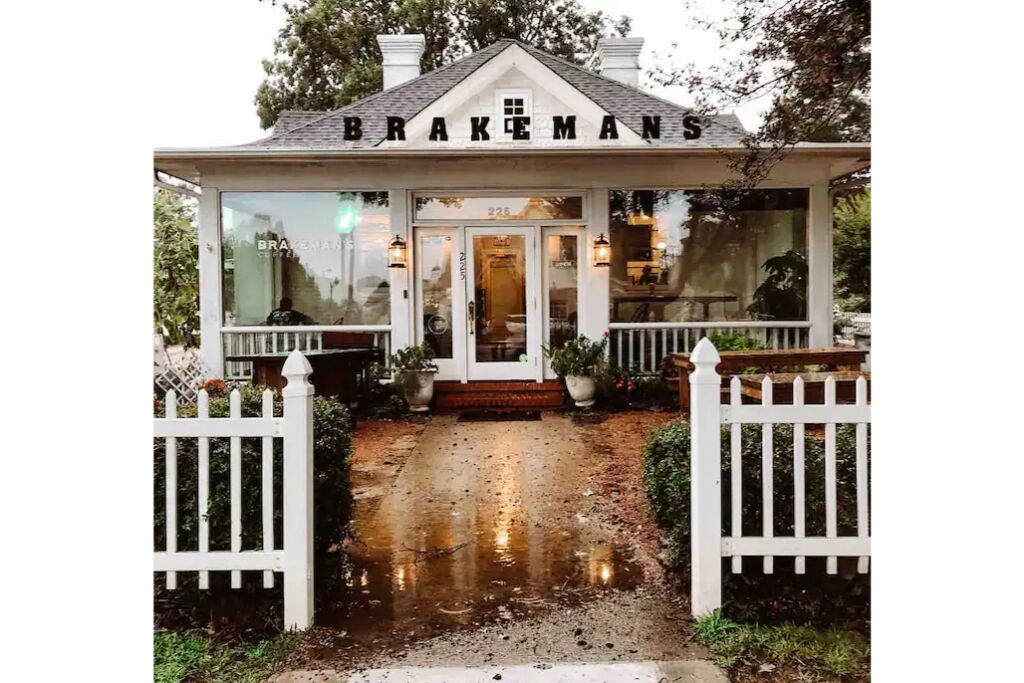 Photo of Outdoor in Matthews