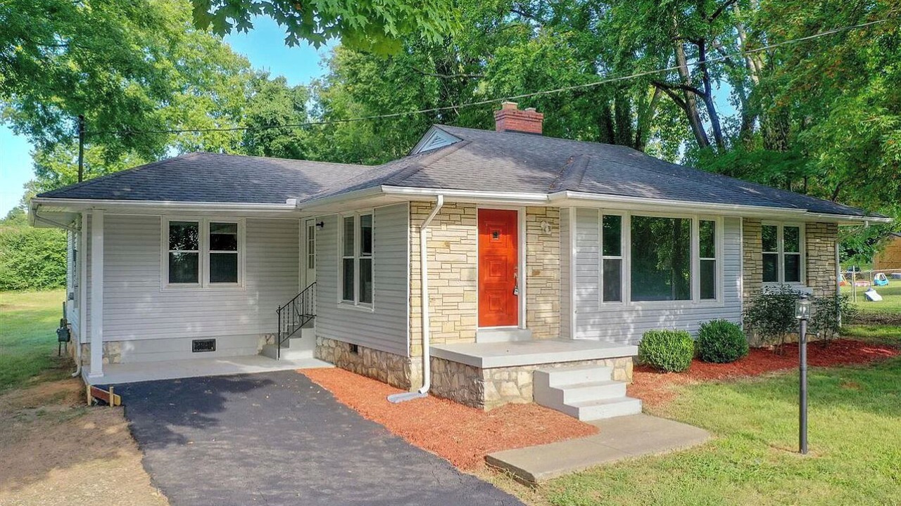 Photo of Outdoor in Bowling Green