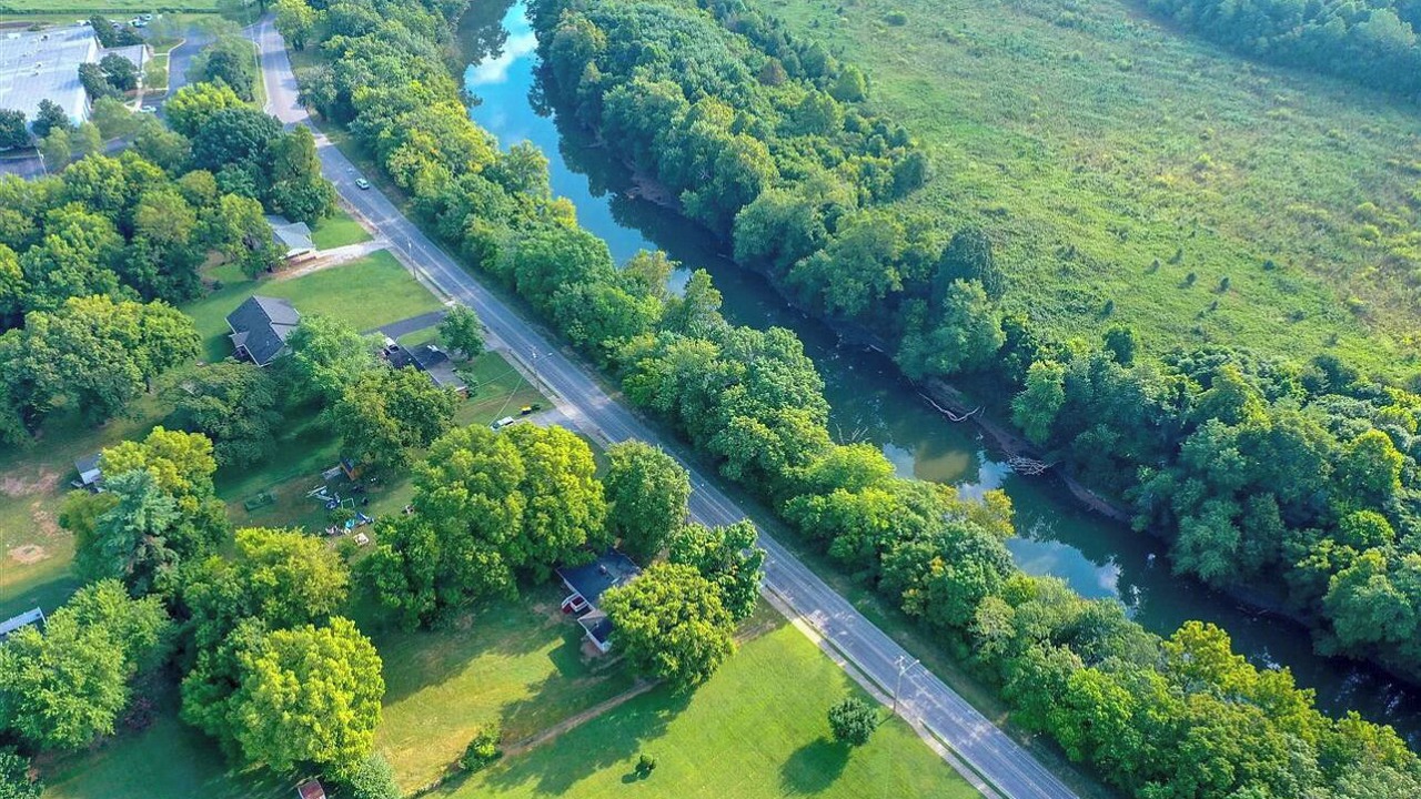 Photo of Outdoor in Bowling Green