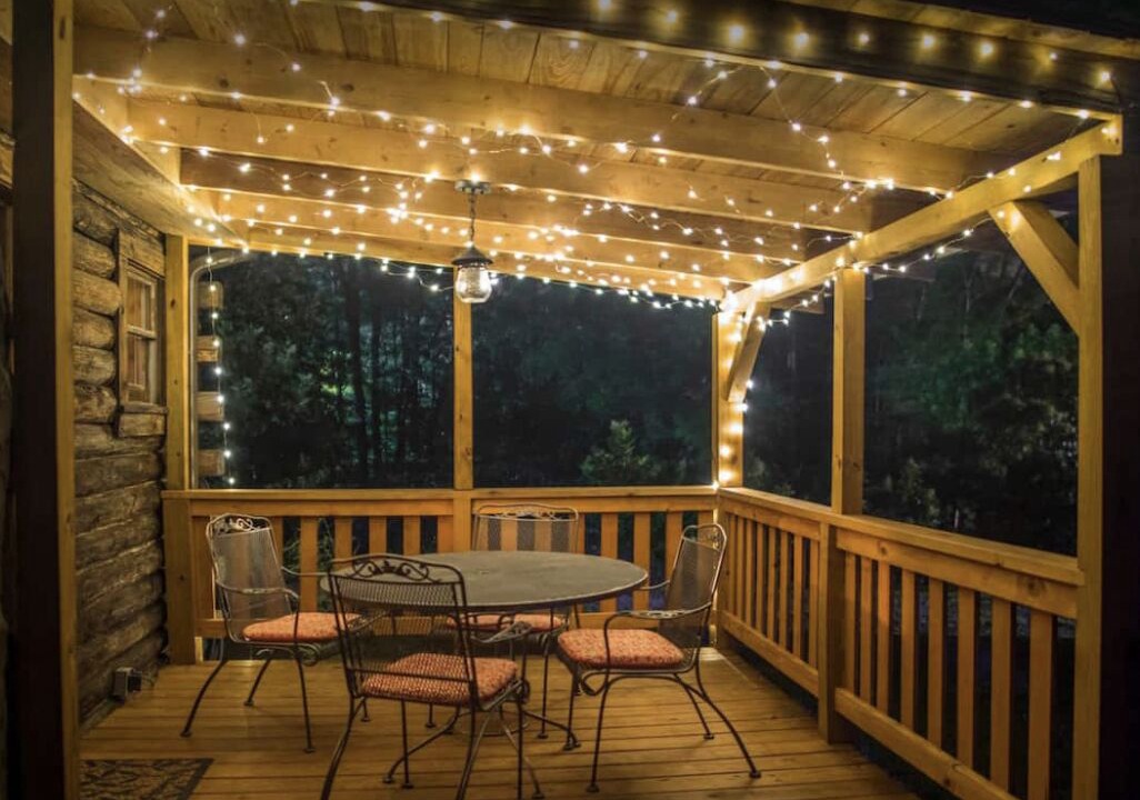 Photo of Outdoor in Stokes