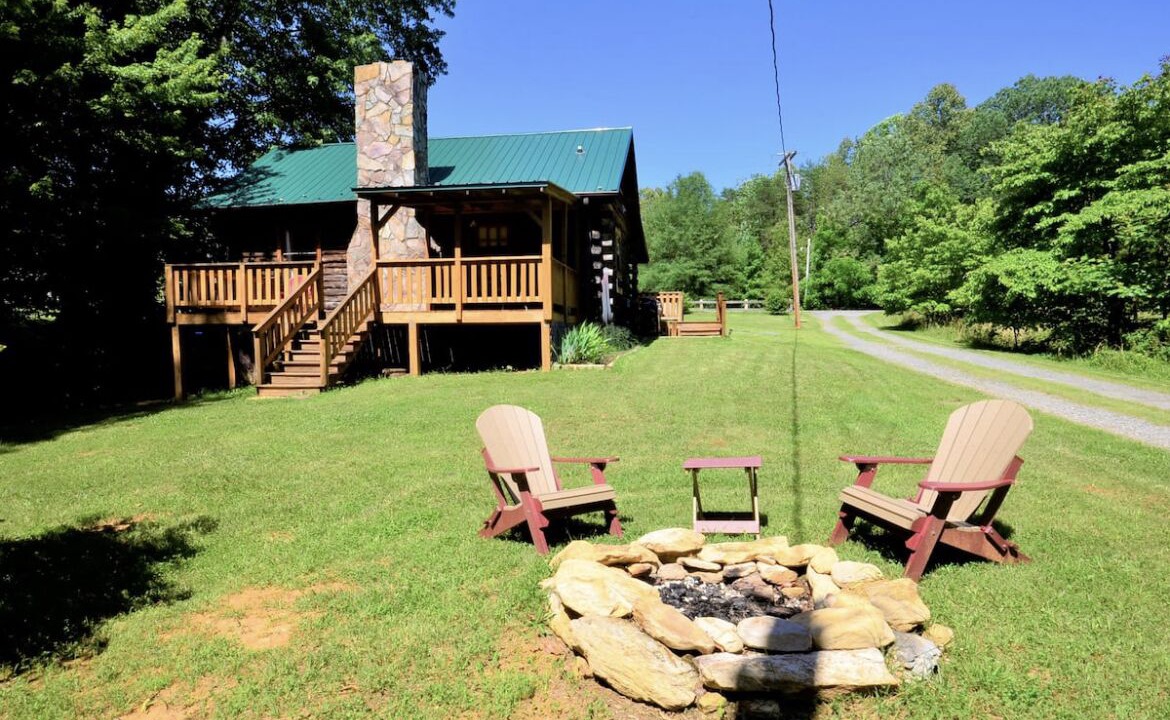 Photo of Outdoor in Stokes
