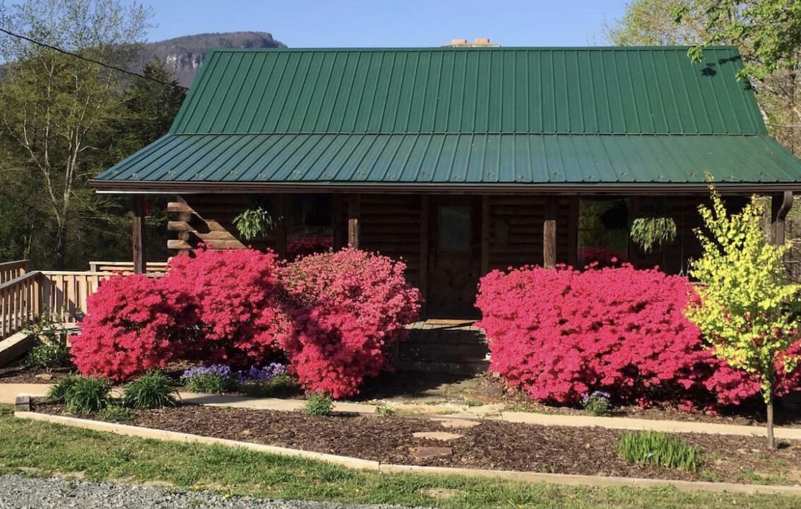 Photo of Outdoor in Stokes