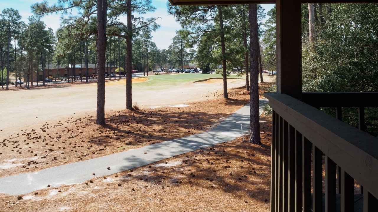 Photo of Outdoor in Foxfire