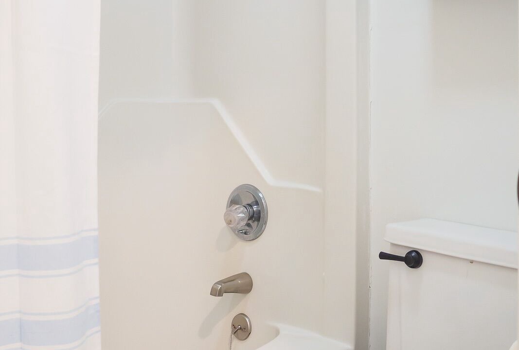 Photo of Bathroom in Foxfire