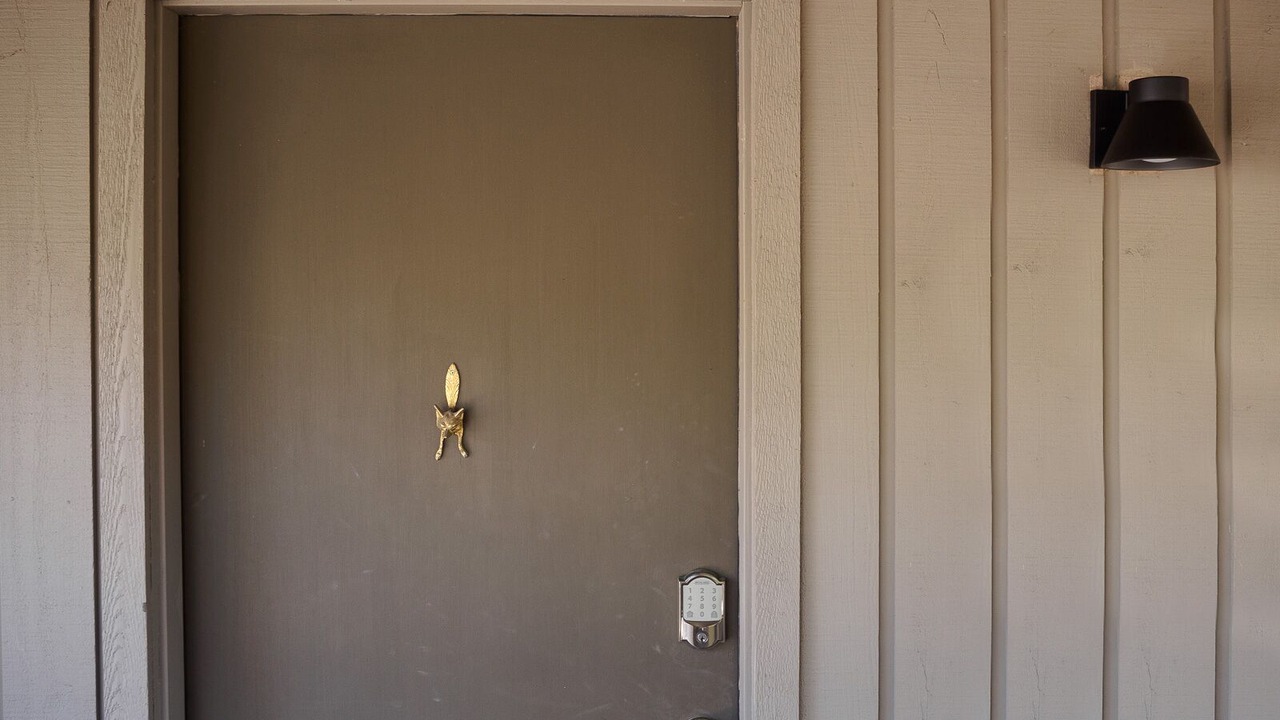 Photo of Outdoor in Foxfire
