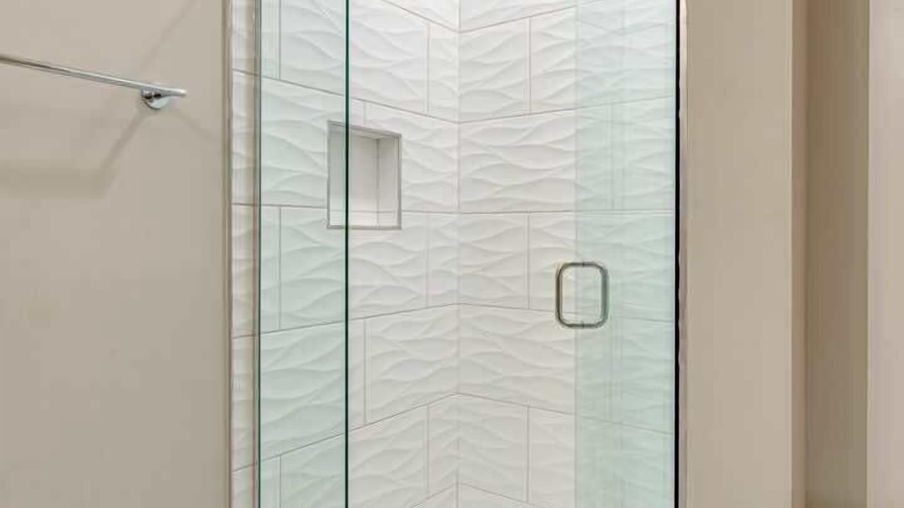Photo of Bathroom in Melrose