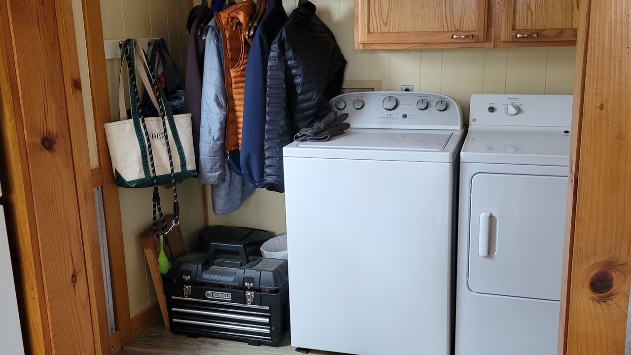 Photo of Others in Tuckasegee