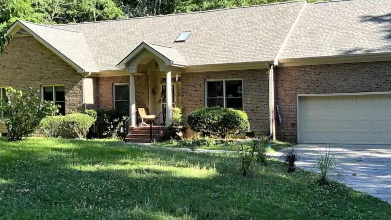 Photo of Others in Creedmoor