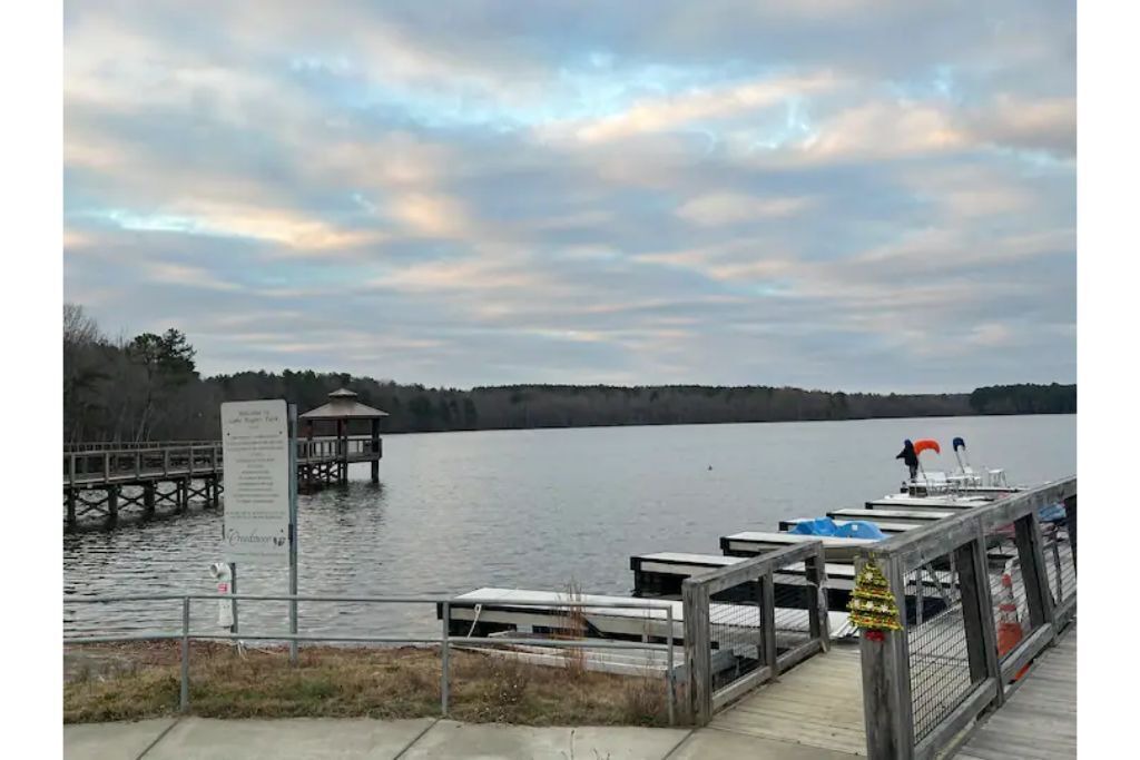 Photo of Others in Creedmoor