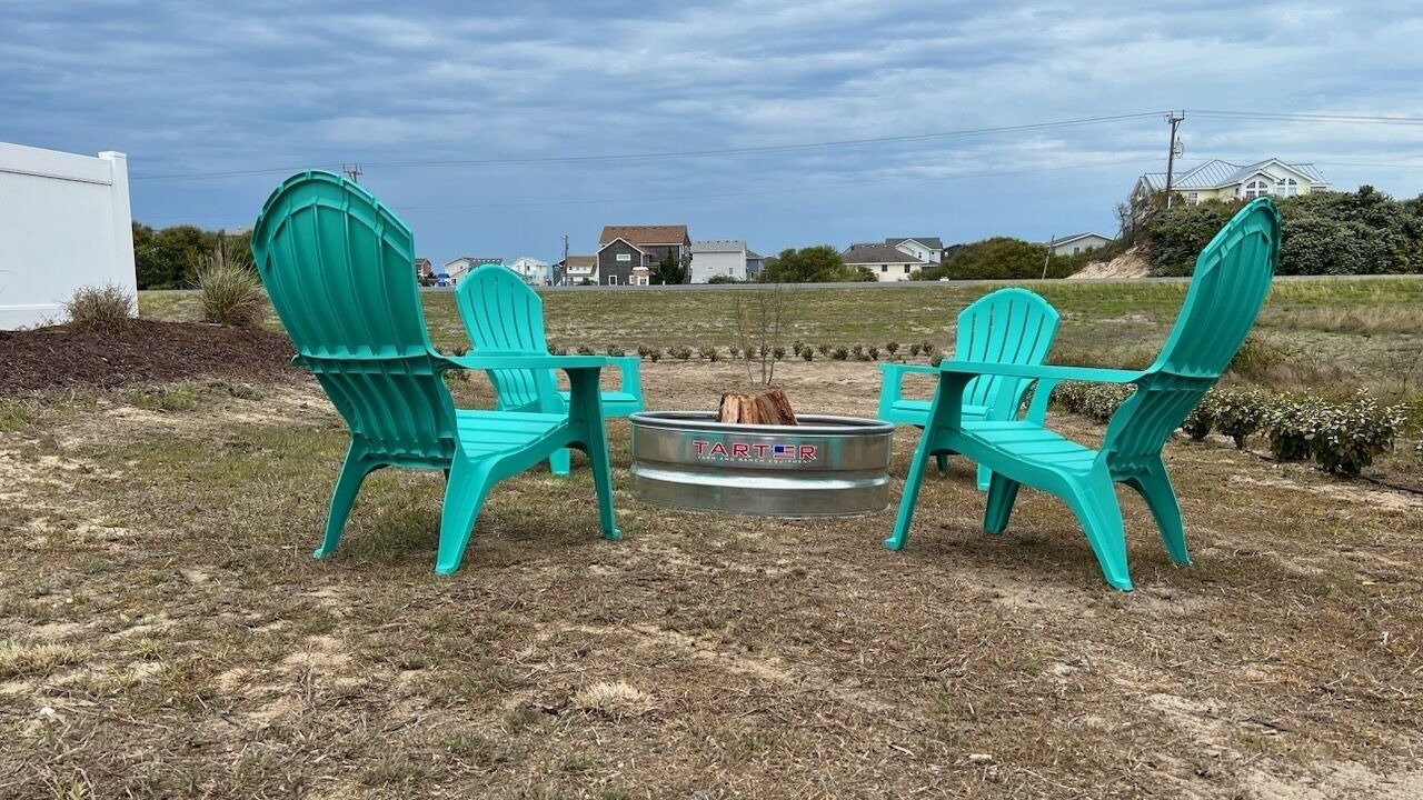 Photo of Others in Sea Scape